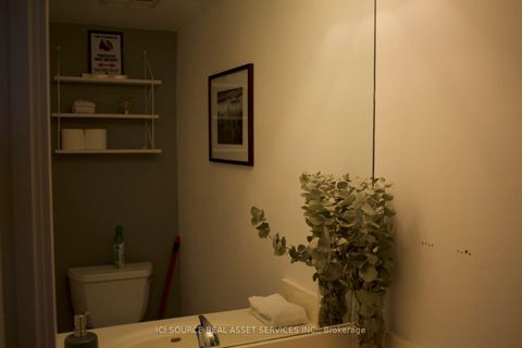 Photo 11 at 2612 - 219 Fort York Boulevard, Niagara, Toronto