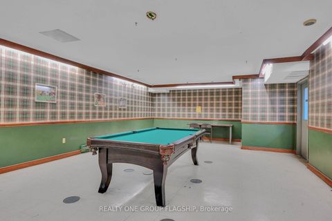 Photo 16 at 1401 - 61 Richview Road, Humber Heights, Toronto