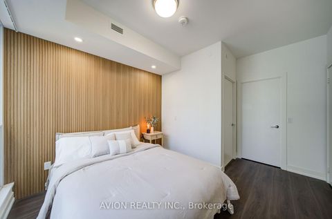 Photo 11 at 1605 - 15 Mercer Street, Waterfront Communities C1, Toronto
