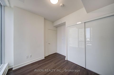 Photo 14 at 1605 - 15 Mercer Street, Waterfront Communities C1, Toronto