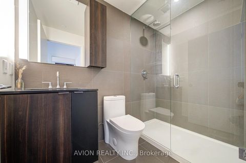 Photo 15 at 1605 - 15 Mercer Street, Waterfront Communities C1, Toronto