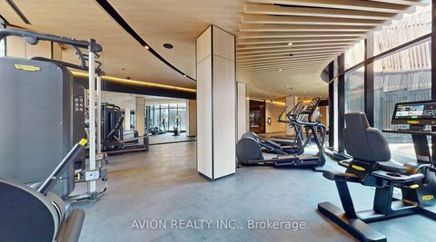 Photo 20 at 1605 - 15 Mercer Street, Waterfront Communities C1, Toronto