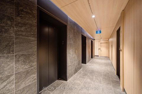 Photo 22 at 1605 - 15 Mercer Street, Waterfront Communities C1, Toronto