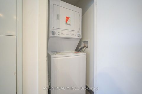 Photo 24 at 1605 - 15 Mercer Street, Waterfront Communities C1, Toronto