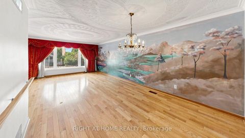 Photo 1 at 20 Torrens Avenue, Broadview North, Toronto