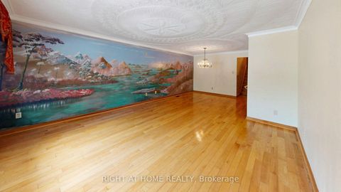 Photo 5 at 20 Torrens Avenue, Broadview North, Toronto
