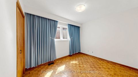 Photo 8 at 20 Torrens Avenue, Broadview North, Toronto