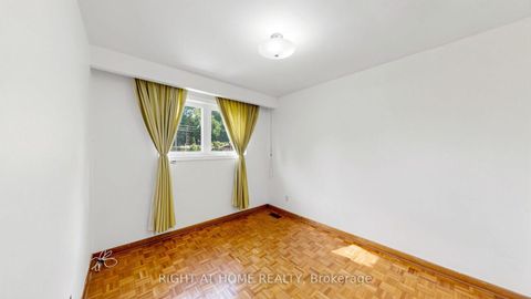 Photo 9 at 20 Torrens Avenue, Broadview North, Toronto