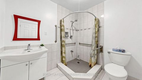 Photo 10 at 20 Torrens Avenue, Broadview North, Toronto