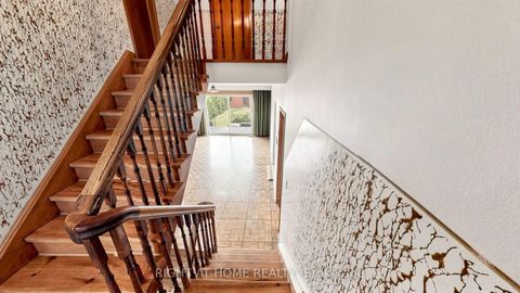 Photo 11 at 20 Torrens Avenue, Broadview North, Toronto