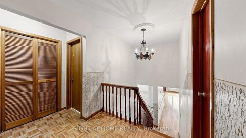 Photo 12 at 20 Torrens Avenue, Broadview North, Toronto