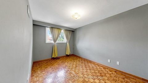 Photo 14 at 20 Torrens Avenue, Broadview North, Toronto