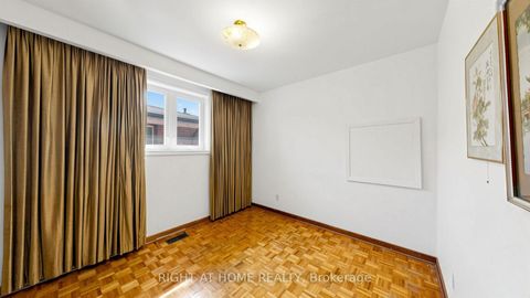 Photo 15 at 20 Torrens Avenue, Broadview North, Toronto