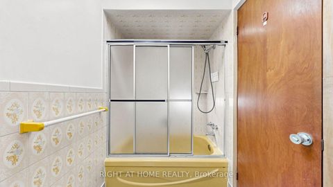 Photo 17 at 20 Torrens Avenue, Broadview North, Toronto
