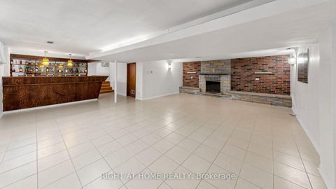 Photo 19 at 20 Torrens Avenue, Broadview North, Toronto