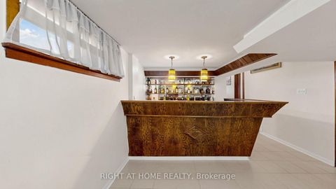 Photo 20 at 20 Torrens Avenue, Broadview North, Toronto