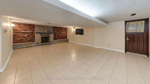 Photo 21 at 20 Torrens Avenue, Broadview North, Toronto