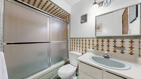 Photo 22 at 20 Torrens Avenue, Broadview North, Toronto