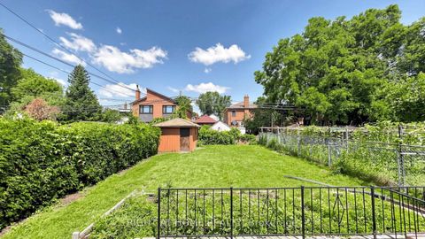 Photo 25 at 20 Torrens Avenue, Broadview North, Toronto