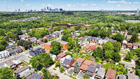 Photo 31 at 20 Torrens Avenue, Broadview North, Toronto