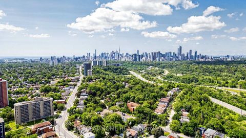 Photo 32 at 20 Torrens Avenue, Broadview North, Toronto