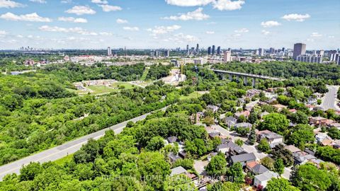 Photo 33 at 20 Torrens Avenue, Broadview North, Toronto