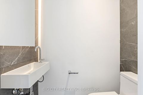 Photo 19 at 1 - 276 Lanor Avenue, Alderwood, Toronto