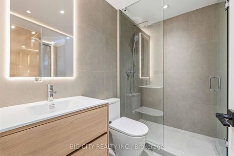 Photo 25 at 1 - 276 Lanor Avenue, Alderwood, Toronto