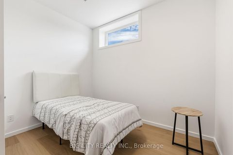 Photo 26 at 1 - 276 Lanor Avenue, Alderwood, Toronto