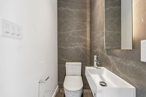Photo 18 at 3 - 276 Lanor Avenue, Alderwood, Toronto
