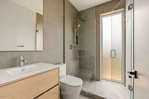 Photo 26 at 3 - 276 Lanor Avenue, Alderwood, Toronto