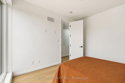 Photo 31 at 3 - 276 Lanor Avenue, Alderwood, Toronto
