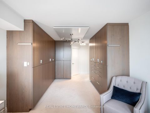 Photo 25 at 311 - 20 Guildwood Parkway, Guildwood, Toronto