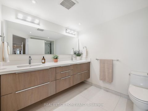 Photo 26 at 311 - 20 Guildwood Parkway, Guildwood, Toronto