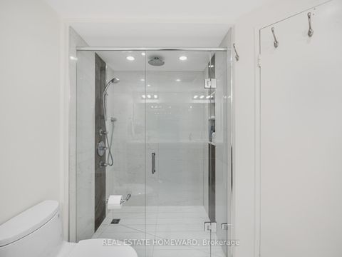 Photo 27 at 311 - 20 Guildwood Parkway, Guildwood, Toronto