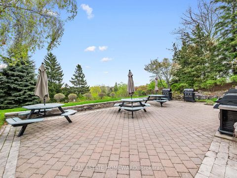 Photo 36 at 311 - 20 Guildwood Parkway, Guildwood, Toronto