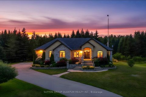 Photo 17 at 3712 Michael Street, Rural Clearview, Clearview