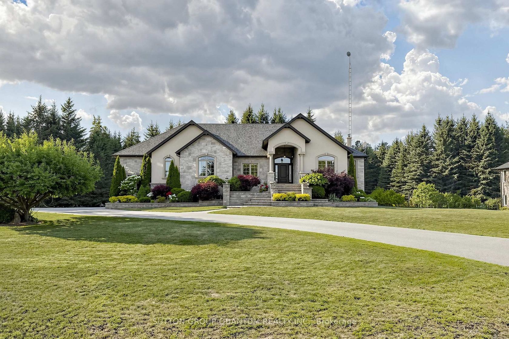 3712 Michael Street, Rural Clearview, Clearview photo 0