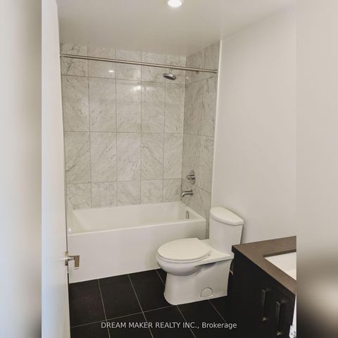 Photo 5 at 4 - 455 Front Street E, Waterfront Communities C8, Toronto