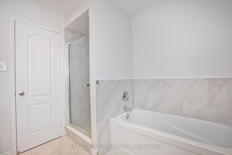 Photo 10 at 22 Taos Court, Westbrook, Richmond Hill