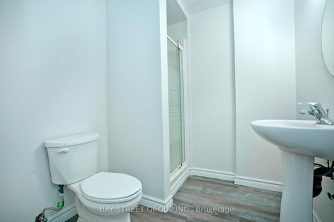 Photo 12 at 22 Taos Court, Westbrook, Richmond Hill
