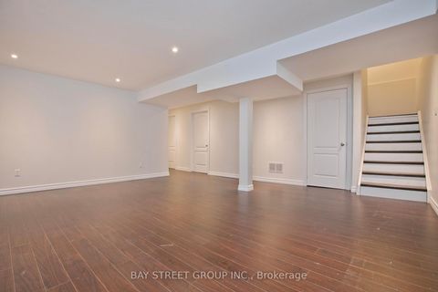 Photo 16 at 22 Taos Court, Westbrook, Richmond Hill