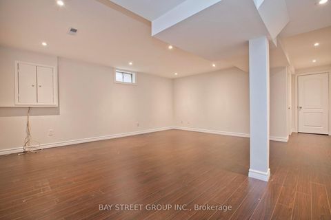 Photo 17 at 22 Taos Court, Westbrook, Richmond Hill