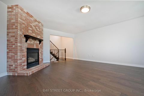 Photo 21 at 22 Taos Court, Westbrook, Richmond Hill