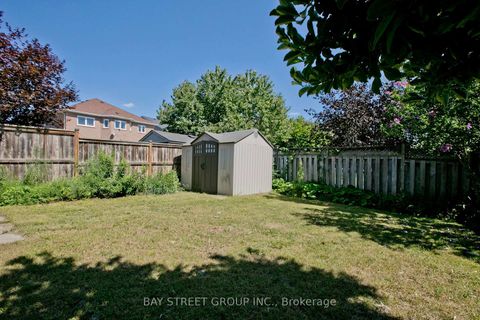 Photo 33 at 22 Taos Court, Westbrook, Richmond Hill