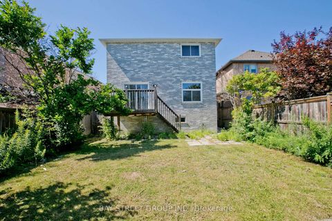 Photo 34 at 22 Taos Court, Westbrook, Richmond Hill
