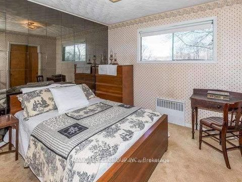 Photo 8 at 31 Villa Drive, Pefferlaw, Georgina