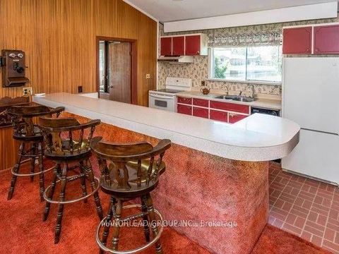 Photo 15 at 31 Villa Drive, Pefferlaw, Georgina