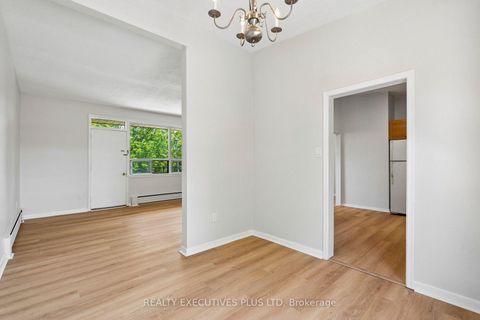Photo 14 at 74 Calstock Drive, Beaumonde Heights, Toronto