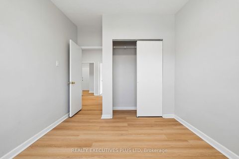 Photo 22 at 74 Calstock Drive, Beaumonde Heights, Toronto